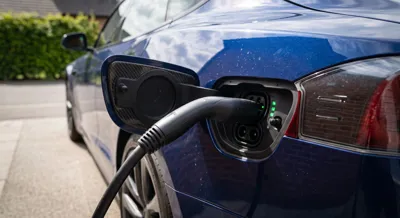 Evde mi, İstasyonda mı? Elektrikli Araç Şarj Rehberi