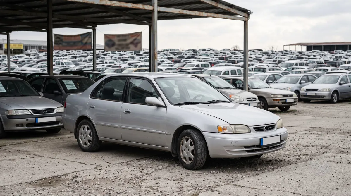 Elektrikli mi Benzinli mi? 5 Yılda Kim Daha Çok Yakar Cebini?