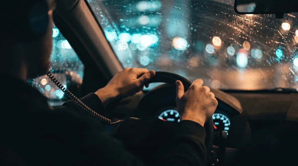 Otomobilin Başrol Olduğu 6 Unutulmaz Film