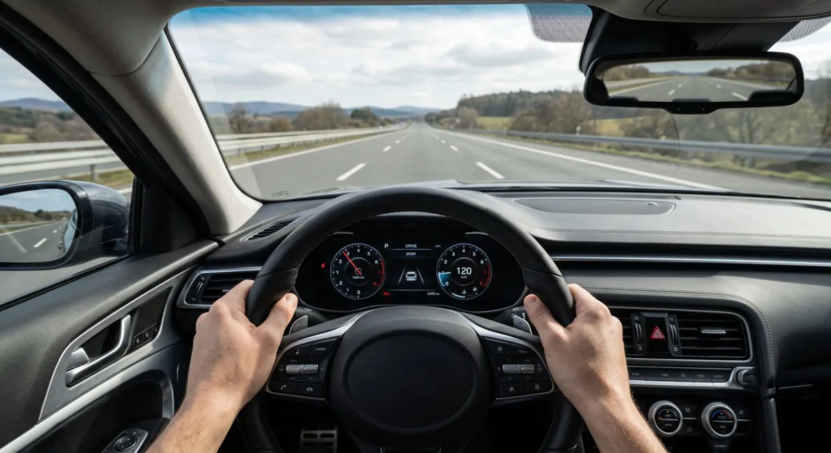 Ekspertize Gitmeden Önce Kendin Yapabileceğin 7 Kontrol