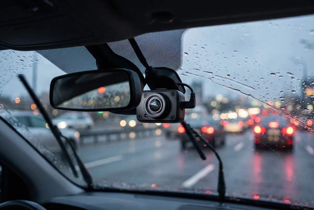 Bir Yazılımcının Gözünden Akıllı Otomobiller: Teknolojik Bir Partnerle Yaşamak