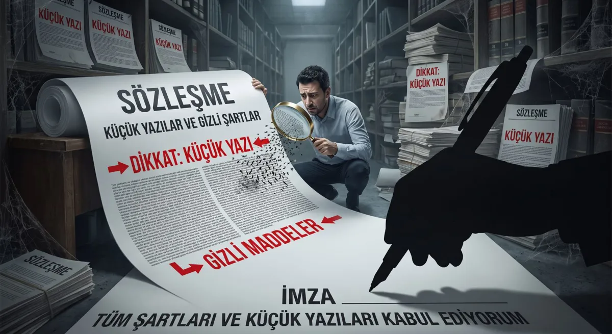 Araba Kiralamak mı, Satın Almak mı? Detaylı Karşılaştırma Rehberi
